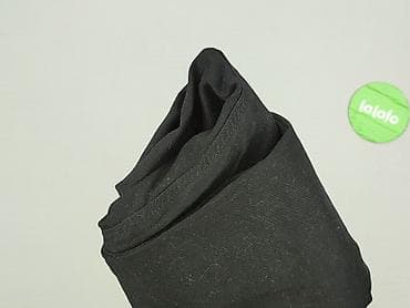 jeansy version: Jeans for men, size M — 6