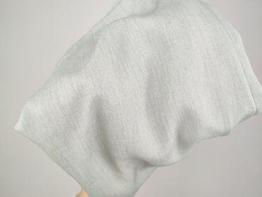ca spódnice: Spódnica damska, rozmiar 2XL — 4