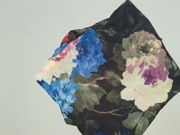 koszulki do karmienia lidl: New Look, Bluzka damska, S — 6