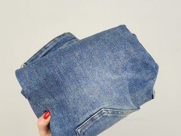 lidl piżamy: Lindex, Jeansy damskie, rozmiar S — 6