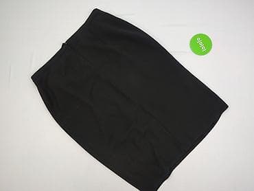 liven pl: Spódnica damska, rozmiar 2XL — 2