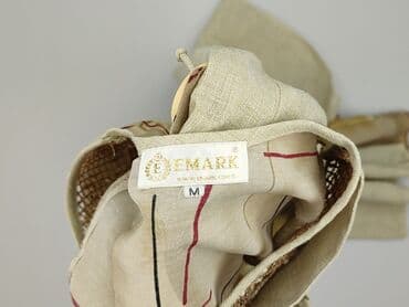 maxima sukienki: Sukienka damska, rozmiar M — 5