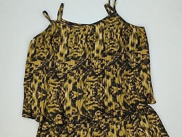 next jeans: Sukienka damska, rozmiar XL — 1