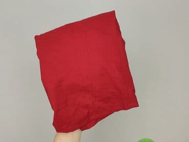 solar kurtki wyprzedaż: Kurtka przejściowa damska, rozmiar L — 5