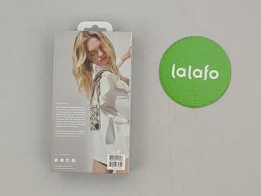 krawaty reserved: Etui do telefonu, stan - Idealny — 3