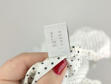 Жінкам: S.Oliver, Жіноча блуза, XL — 7