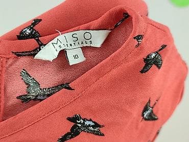 clothes miss: Miso, Bluzka damska, rozmiar M — 4
