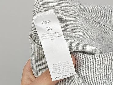 tera second hand: F&F, Kardigan damski, rozmiar S — 5