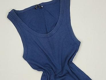 House, Top damski, rozmiar M