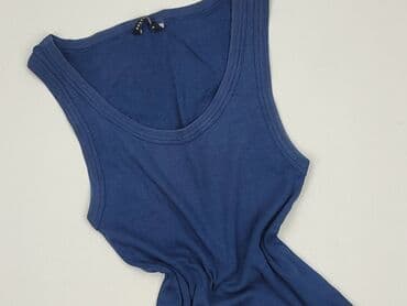 clockhouse basic t shirt: House, Top damski, rozmiar M — 1