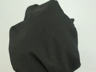 duet a m sukienki: H&M, Sukienka damska, XL w lalafo.pl — 8 duet a m sukienki: H&M, Sukienka damska, XL — 8