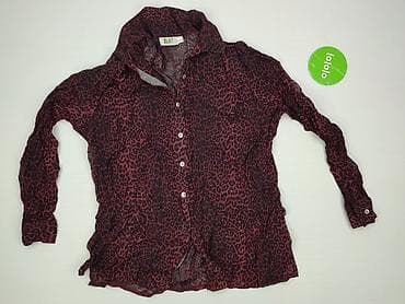 lampoo second hand: XLNT, Bluzka damska, rozmiar 4XL — 2