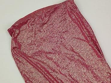 pompowane buty: Public Desire, Spódnica damska, rozmiar S — 1