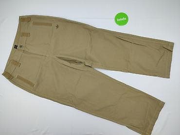 nike 41: Adidas, Spodnie dla mężczyzn, rozmiar M — 2