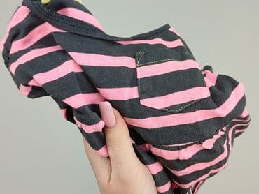 sukienka uzywana: Sukienka, F&F, 3-6 miesięcy, stan - Dobry — 5