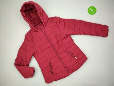 body gamex: Greenpoint, Kurtka zimowa damska, rozmiar M — 2