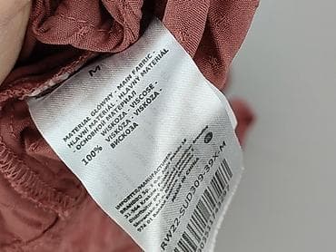 ca garnitur: Medicine, Sukienka damska, rozmiar M — 5