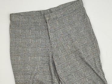 ccc buty elsa: Esmara, Spodnie materiałowe damskie, rozmiar S — 1