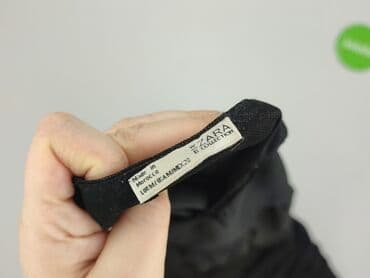 sukienka z jednym rękawem zara: Zara, Sukienka damska, rozmiar M — 4