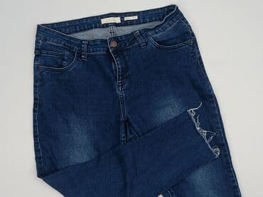 Carry, Jeans for women, size XL at lalafo.pl Carry, Jeans for women, size XL