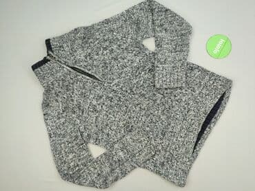 koszulki do robloxa: Diverse, Sweter dla mężczyzn, L — 2