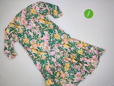 desigual: Moves, Sukienka damska, rozmiar S — 3