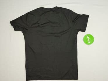 koszulki nike z nadrukiem: Intersport, Koszulka dla mężczyzn, rozmiar M — 3