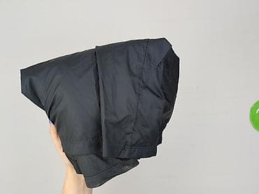 north face jacket vinted: Nike, Kurtka przejściowa damska, rozmiar S — 5