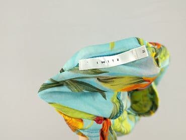 przedłużka do stroju kąpielowego: Imitz, Spódnica damska, M — 4