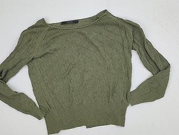 guess 92: Guess, Sweter damski, rozmiar M — 1