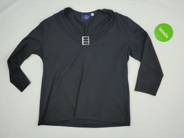 tova bluzki: Bluzka damska, L — 3