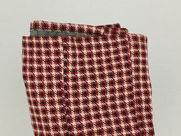 sukienki czerwone reserved: Bershka, Sukienka damska, M — 7