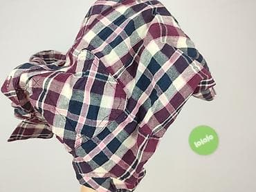 terranova top: Terranova, Koszula damska, rozmiar M — 6