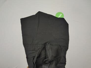 spódnice cargo: Medicine, Spodnie cargo damskie, rozmiar S — 6