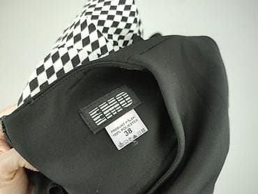 topomini clothes: Emo.i, Sukienka damska, rozmiar M — 5