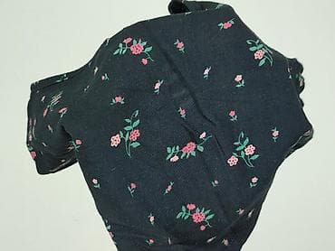 bluzki born2be: Top damski, rozmiar S — 4