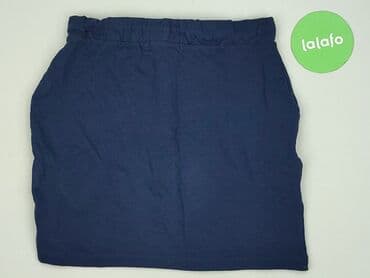 moraj szorty damskie: Moraj, Spódnica damska, rozmiar S — 3