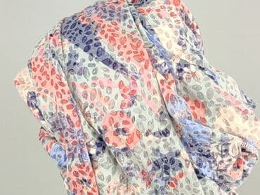 spódniczka gotycka: River Island Petite, Women`s skirt, size S (EU 36) — 5