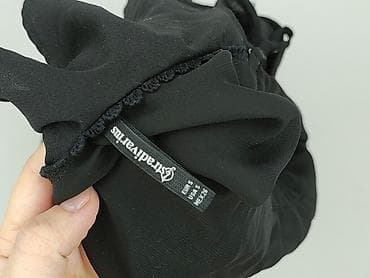 carry moda: Stradivarius, Sukienka damska, rozmiar S — 5