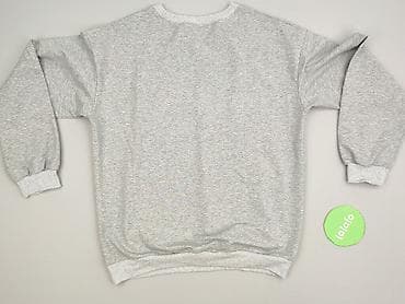 conversy w serduszka: Bluza damska
, rozmiar M — 3