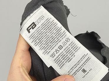 colloseum bluzka: FB Sister, Bluzka damska, rozmiar M — 6