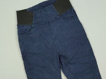 next ocieplane legginsy: Legginsy rozmiar XL — 1