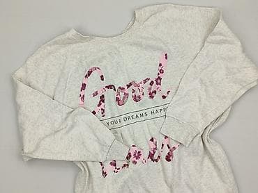 FB Sister, Bluza damska
, rozmiar L