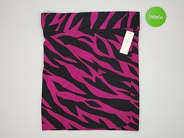 spódnice leopard: Spódnica damska, rozmiar 3XL — 2