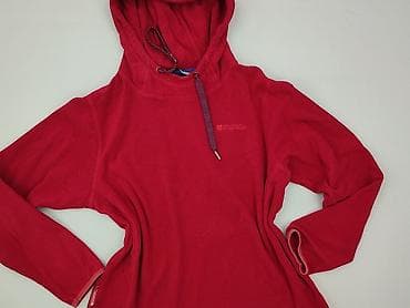 Mountain Warehouse, Polar damski, rozmiar 2XL