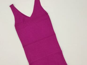 sukienka poliamid: Sukienka damska, rozmiar One size — 1