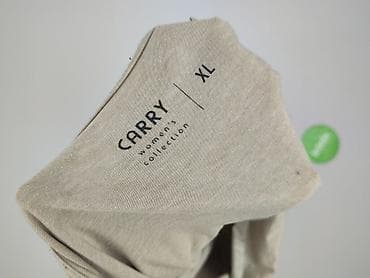 calvin: Carry, Bluzka damska, rozmiar XL — 4