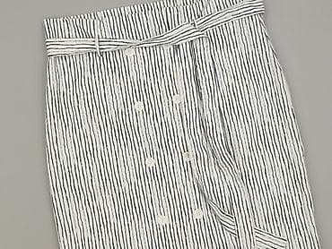 Beloved, Spódnica damska, rozmiar XL