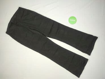 lelosi legginsy: Sinsay, Legginsy Eleganckie damskie, rozmiar L — 2