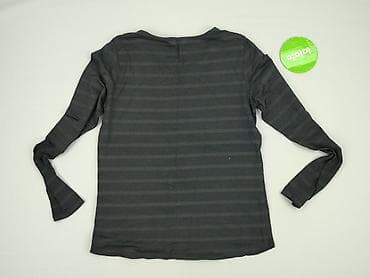 koszulka xbox: Tom Rose, T-shirt damski, rozmiar M — 4